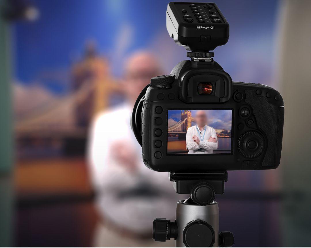 Cutting through the noise with short-form sales content